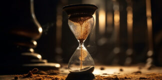Timpul