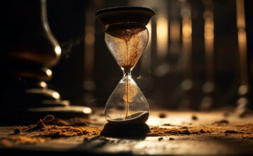 Timpul