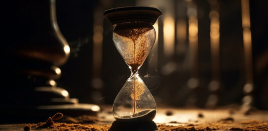 Timpul