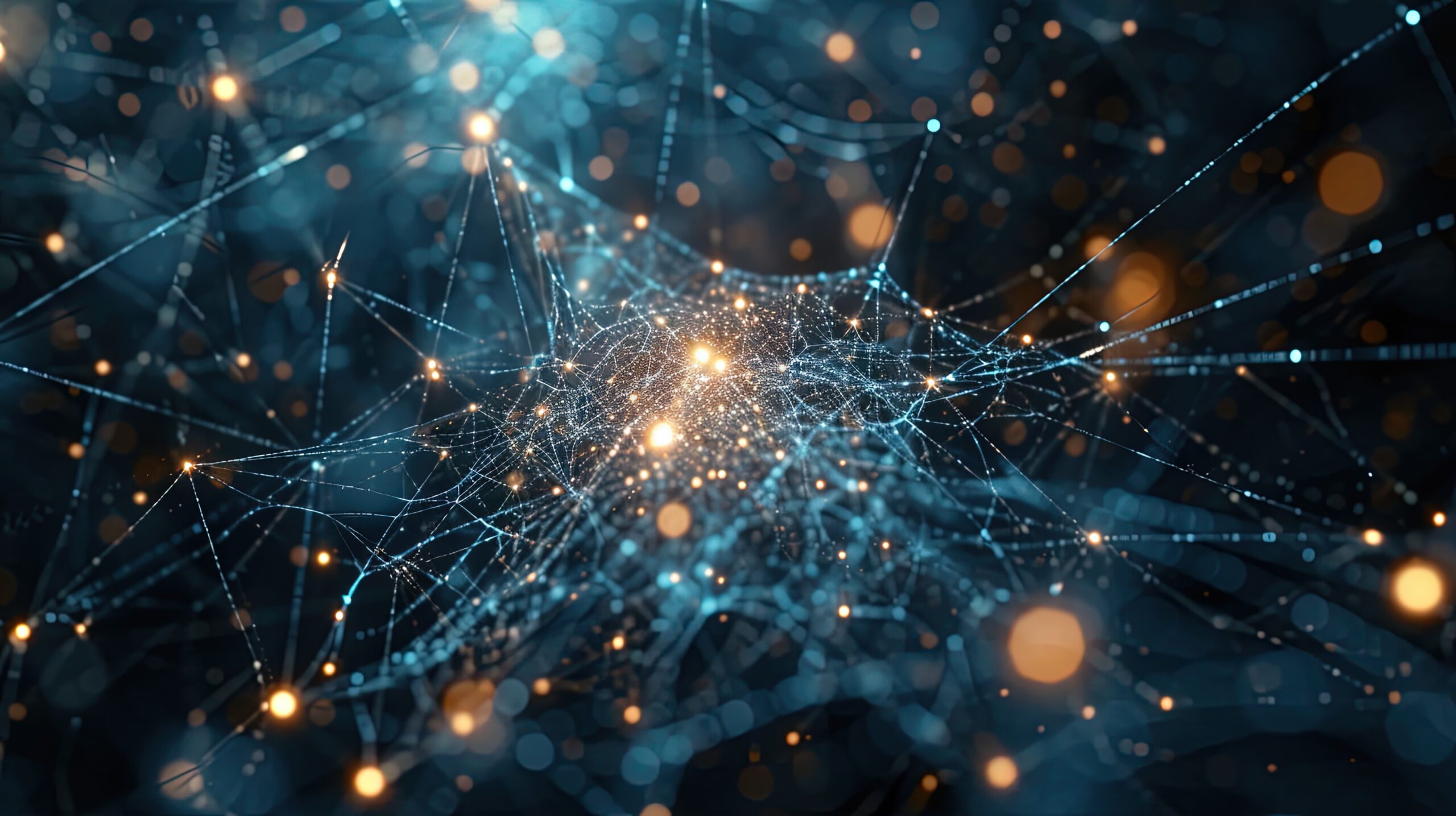 Neuroni, retele neuronale