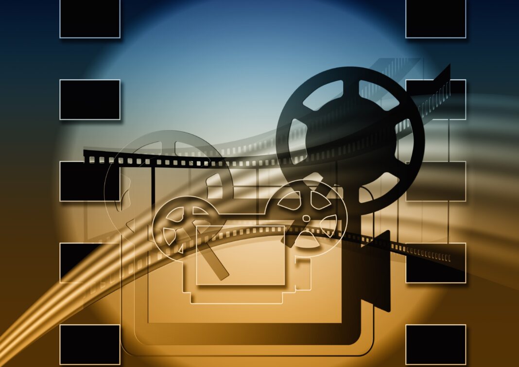 Cannes 2026, Palme d'Or