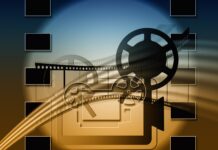 Cannes 2026 – între strălucirea “Palme d’Or” și ecoul nordic al lui “Fjord”, noul film semnat de Cristian Mungiu Cannes 2026, Palme d'Or