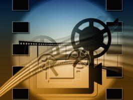 Cannes 2026, Palme d'Or