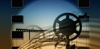 Cannes 2026, Palme d'Or