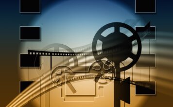 Cannes 2026, Palme d'Or