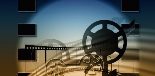 Cannes 2026, Palme d'Or