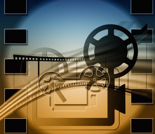 Cannes 2026, Palme d'Or