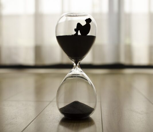 Long Now – Cum învățăm să gândim în ritmul secolelor, nu al notificărilor? Long Now