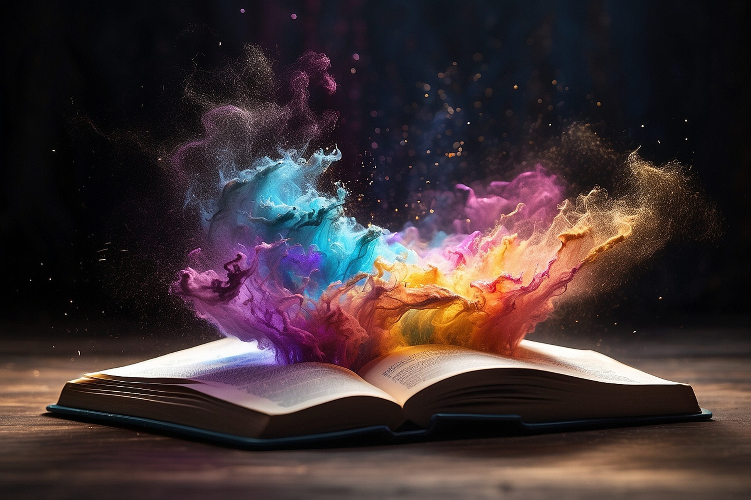 Bookfest 2026