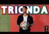 Trionda, Sursa YouTube