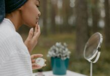 Cum să alegi cosmeticele potrivite pentru rutina ta zilnică de îngrijire a pielii