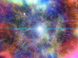 Big Bang a creat două universuri? O teorie provocatoare despre unul dintre cele mai mari mistere ale cosmologiei moderne Big Bang