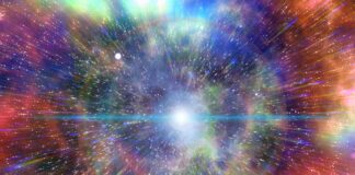 Big Bang a creat două universuri? O teorie provocatoare despre unul dintre cele mai mari mistere ale cosmologiei moderne Big Bang