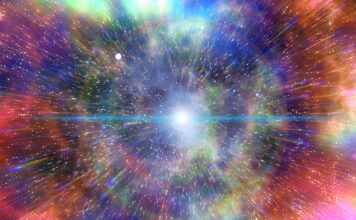 Big Bang a creat două universuri? O teorie provocatoare despre unul dintre cele mai mari mistere ale cosmologiei moderne Big Bang