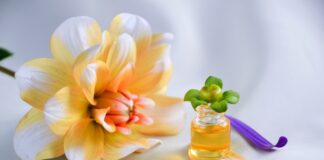 Parfumarea naturală a locuinţei – o casă care miroase frumos spune o poveste Parfumarea naturală a locuinţei