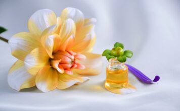 Parfumarea naturală a locuinţei – o casă care miroase frumos spune o poveste Parfumarea naturală a locuinţei