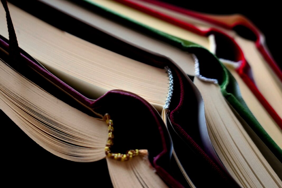 Bookfest 2026 Bookfest 2026