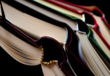 Bookfest 2026