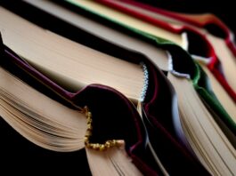 Bookfest 2026