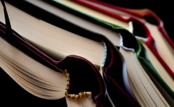 Bookfest 2026 – câteva sugestii de lectură, selectate din cele mai noi şi mai de succes apariţii editoriale Bookfest 2026