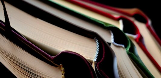 Bookfest 2026