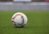 Campionatul Mondial de Fotbal 2026