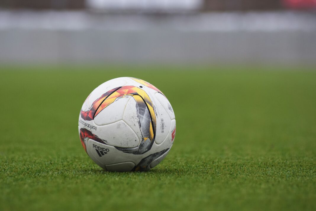 Campionatul Mondial de Fotbal 2026 Campionatul Mondial de Fotbal 2026
