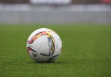 Campionatul Mondial de Fotbal 2026