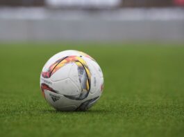 Campionatul Mondial de Fotbal 2026
