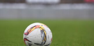 Trionda, mingea care poartă trei “lumi” – povestea secretă a balonului de la Campionatul Mondial de Fotbal 2026 Campionatul Mondial de Fotbal 2026