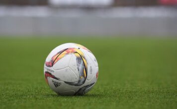 Trionda, mingea care poartă trei “lumi” – povestea secretă a balonului de la Campionatul Mondial de Fotbal 2026 Campionatul Mondial de Fotbal 2026