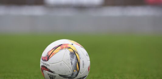 Trionda, mingea care poartă trei “lumi” – povestea secretă a balonului de la Campionatul Mondial de Fotbal 2026 Campionatul Mondial de Fotbal 2026