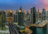 (P) Emiratele Arabe Unite cu buget normal: unde merită să plătești și unde poți economisi