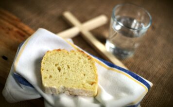 Lăsata secului – care este sensul si originea acestei vechi expresii românesti? Lăsata secului