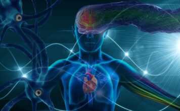 Interocepţia – al șaselea simț, care ne conectează cu propriul corp, vital pentru sănătatea mentală Interocepţia - al șaselea simț
