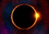 Eclipsa de soare din 12 august 2026