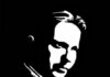 George Enescu