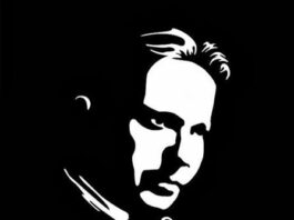 George Enescu