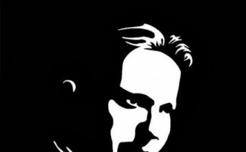 George Enescu