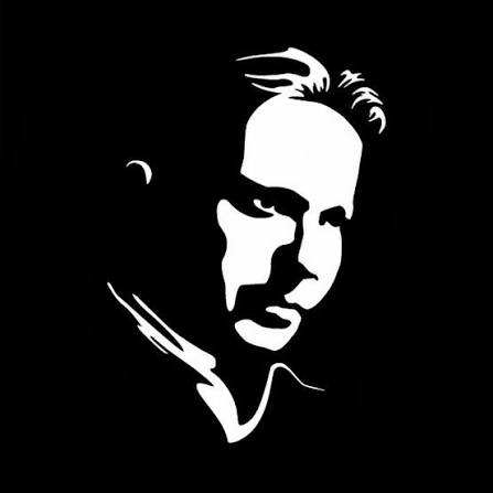 George Enescu