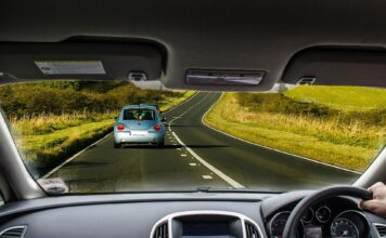 Mituri și adevăruri despre șofat și mașini. Alte curiozități despre acest domeniu, pe care, probabil, nu le știai Mituri și adevăruri despre șofat și mașini