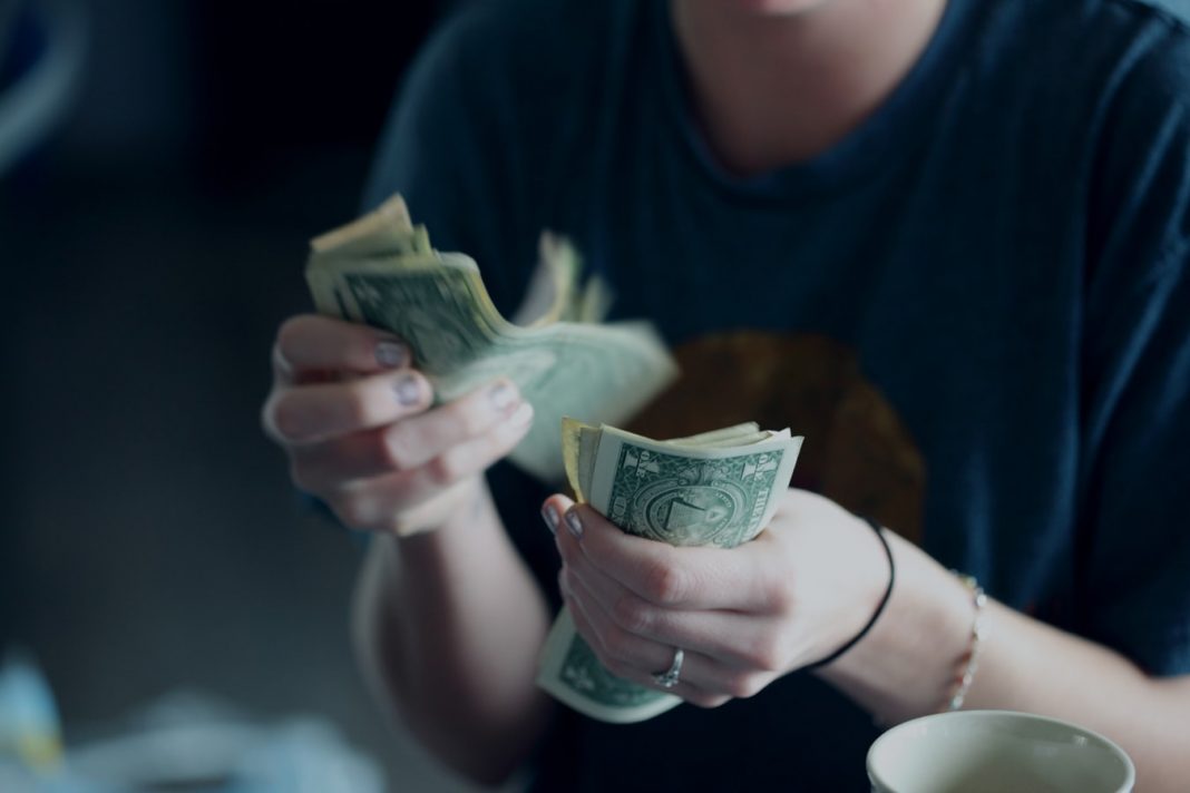 Finanţele personale