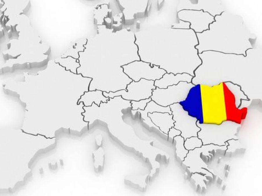 Superlative despre România