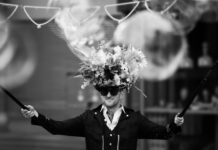 Extravaganţele unor personalităţi