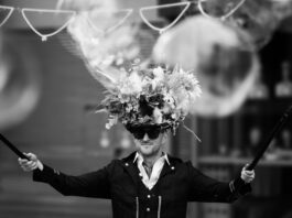 Extravaganţele unor personalităţi – uneori imaginația este singura limită Extravaganţele unor personalităţi