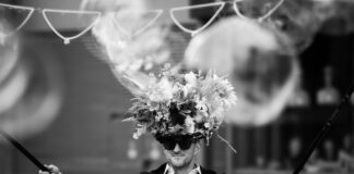 Extravaganţele unor personalităţi – uneori imaginația este singura limită Extravaganţele unor personalităţi