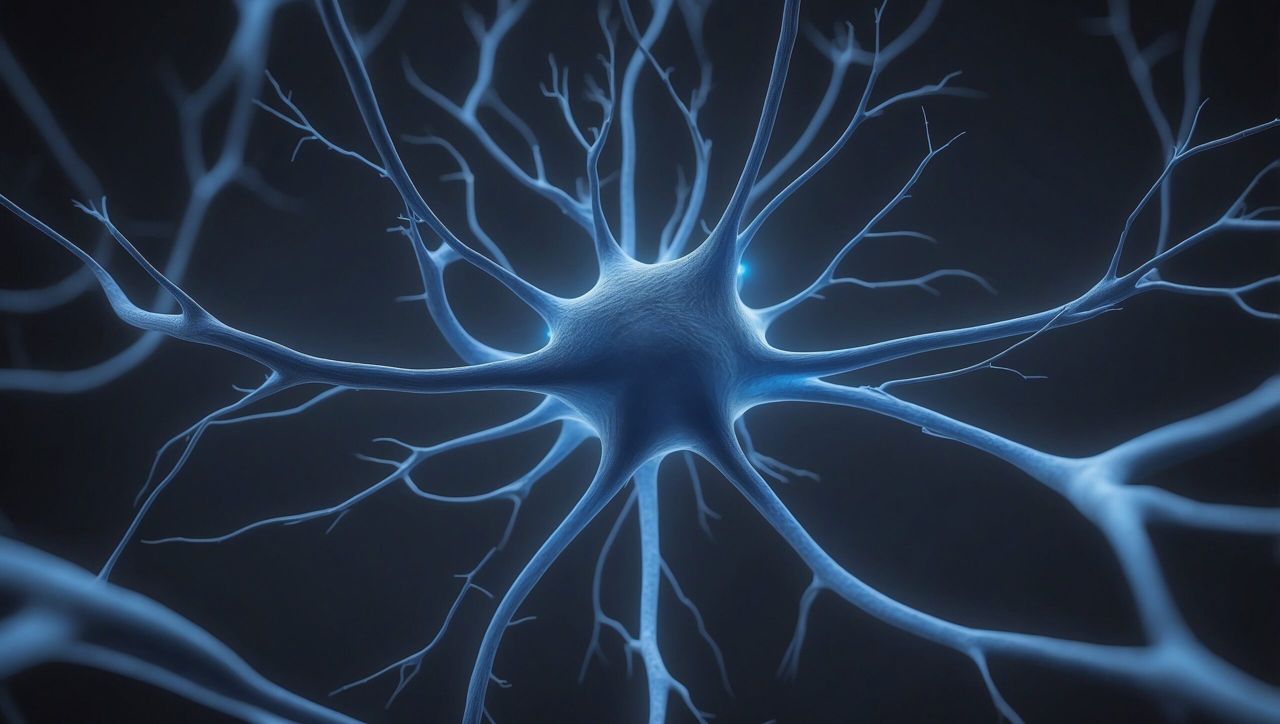 Neuron