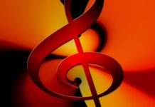 Muzica si stiinta, Beatles
