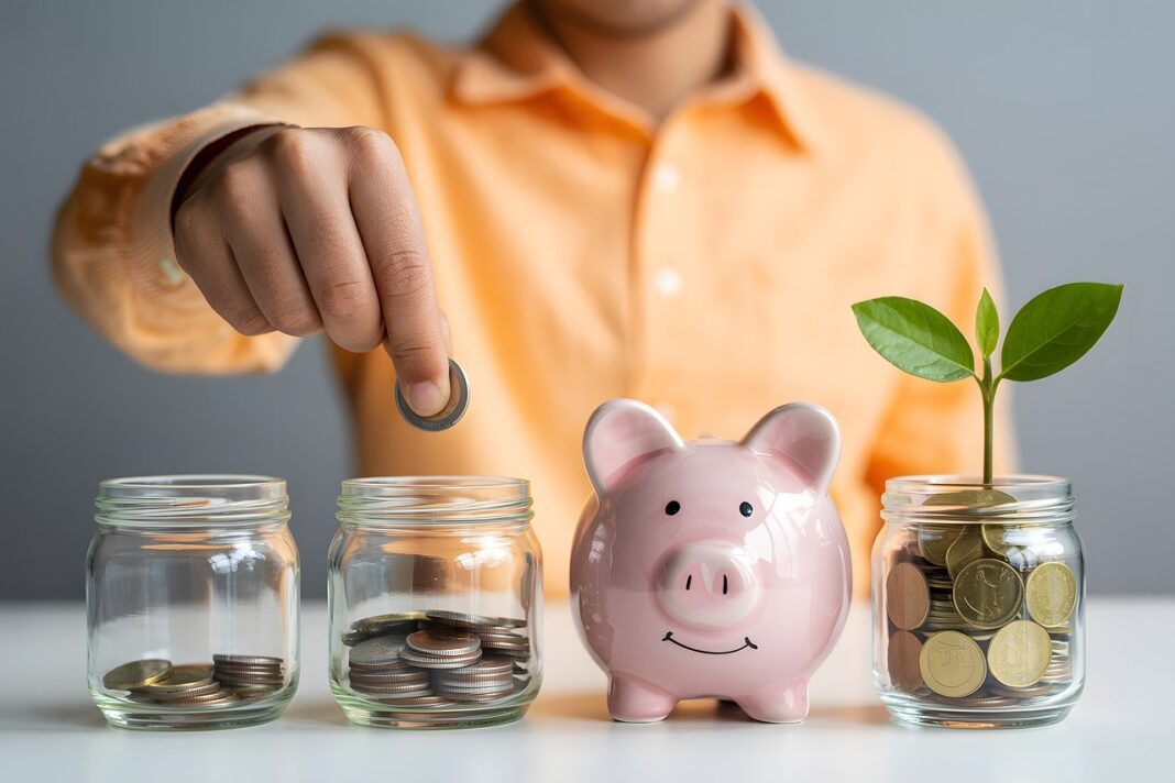  Finanţele personale si gestionarea acestora