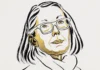 Premiul Nobel pentru Literatură 2026, Anne Carson